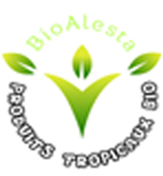 BIOALESTA